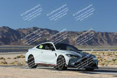 media/Oct-19-2025-PCA San Diego (Sun) [[b7baa86645]]/4-Yellow Group/Session 1 (Turn 9 Inside)/